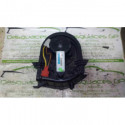 Motor Calefaccion de Seat Ibiza, Año: 1993 - 1H1820021