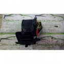 Motor Calefaccion de Seat Ibiza, Año: 1993 - 1H1820021