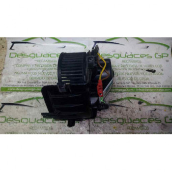 Motor Calefaccion de Seat Ibiza, Año: 1993 - 1H1820021