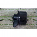 Motor Calefaccion de Mg Rover Mg Zr, Año: 2001 - F963727Z