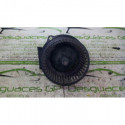 Motor Calefaccion de Mg Rover Mg Zr, Año: 2001 - F963727Z