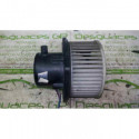 Motor Calefaccion de Nissan Primera Berl.-Familiar, Año: 1989 - 4872130350