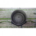 Motor Calefaccion de Nissan Primera Berl.-Familiar, Año: 1989 - 4872130350