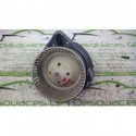 Motor Calefaccion de Audi 80-90, Año: 1986 - H14829909A