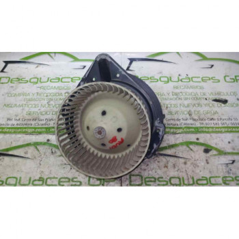 Motor Calefaccion de Audi 80-90, Año: 1986 - H14829909A
