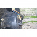Motor Calefaccion de Audi 80-90, Año: 1986 - H14829909A