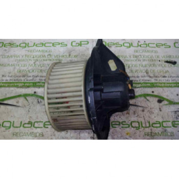 Motor Calefaccion de Audi 80-90, Año: 1986 - H14829909A