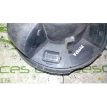 Motor Calefaccion de Ford Cougar, Año: 1998 - 93BW18515AB