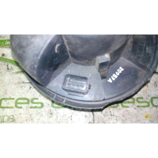 Motor Calefaccion de Ford Cougar, Año: 1998 - 93BW18515AB
