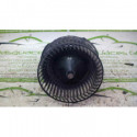 Motor Calefaccion de Ford Cougar, Año: 1998 - 93BW18515AB