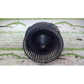 Motor Calefaccion de Ford Cougar, Año: 1998 - 93BW18515AB
