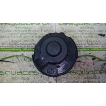 Motor Calefaccion de Ford Cougar, Año: 1998 - 93BW18515AB