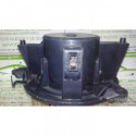 Motor Calefaccion de Fiat Doblo, Año: 2001 - 1417301600