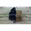 Motor Calefaccion de Fiat Doblo, Año: 2001 - 1417301600