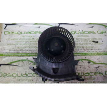 Motor Calefaccion de Seat Ibiza, Año: 1993