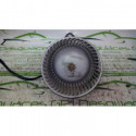 Motor Calefaccion de Chrysler Jeep Gr.Cherokee -, Año: 1993 - 701132803A