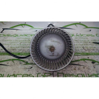 Motor Calefaccion de Chrysler Jeep Gr.Cherokee -, Año: 1993 - 701132803A