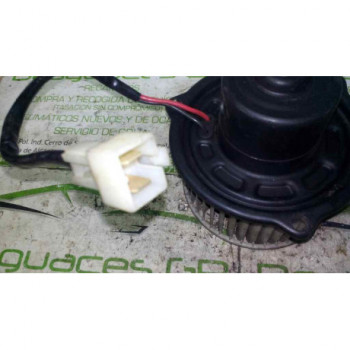 Motor Calefaccion de Chrysler Jeep Gr.Cherokee -, Año: 1993 - 701132803A