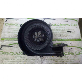 Motor Calefaccion de Fiat Tempra Berlina, Año: 1990