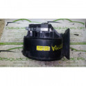 Motor Calefaccion de Fiat Tempra Berlina, Año: 1990