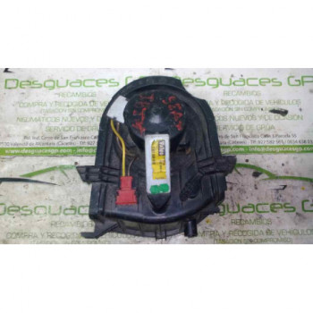 Motor Calefaccion de Seat Ibiza, Año: 1993 - 1H1820021