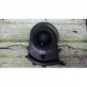 Motor Calefaccion de Seat Ibiza, Año: 1993 - 1H1820021
