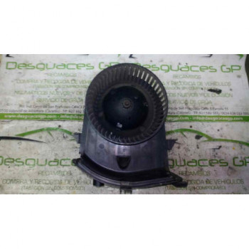 Motor Calefaccion de Seat Ibiza, Año: 1993 - 1H1820021