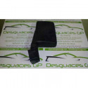 Retrovisor Izquierdo de Fiat Ducato Caja Cerrada, Año: 1986