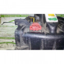 Motor Calefaccion de Seat Ibiza, Año: 1993 - 1H1820021