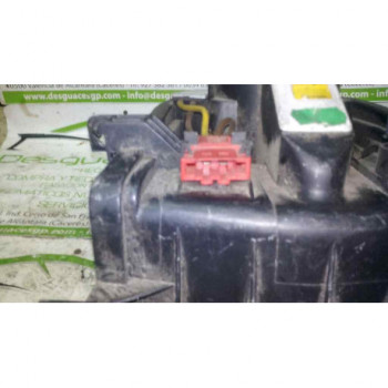 Motor Calefaccion de Seat Ibiza, Año: 1993 - 1H1820021