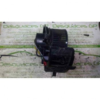 Motor Calefaccion de Seat Ibiza, Año: 1993 - 1H1820021