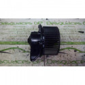 Motor Calefaccion de Mg Rover Mg Zr, Año: 2001