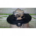Motor Calefaccion de Suzuki Samurai, Año: 1988