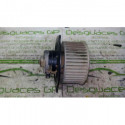 Motor Calefaccion de Suzuki Samurai, Año: 1988