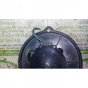 Motor Calefaccion de Mg Rover Serie 200, Año: 1996 - W963727Z