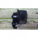 Motor Calefaccion de Mg Rover Serie 200, Año: 1996 - W963727Z