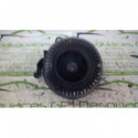 Motor Calefaccion de Mg Rover Serie 200, Año: 1996 - W963727Z