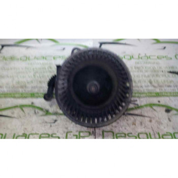 Motor Calefaccion de Mg Rover Serie 200, Año: 1996 - W963727Z