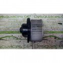 Motor Calefaccion de Mitsubishi Montero, Año: 1991 - 1940000340