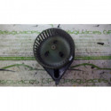 Motor Calefaccion de Citroen Jumper Caja Cerrada Desde -02, Año: 2002