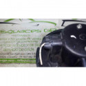 Motor Calefaccion de Citroen Jumper Caja Cerrada Desde -02, Año: 2002