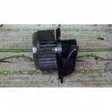 Motor Calefaccion de Citroen Jumper Caja Cerrada Desde -02, Año: 2002