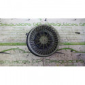 Motor Calefaccion de Fiat Bravo, Año: 1995 - 90225