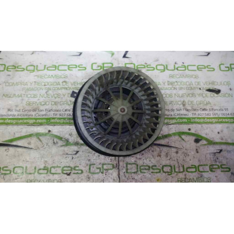 Motor Calefaccion de Fiat Bravo, Año: 1995 - 90225