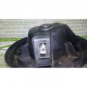 Motor Calefaccion de Fiat Bravo, Año: 1995 - 90225