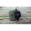 Motor Calefaccion de Fiat Bravo, Año: 1995 - 90225