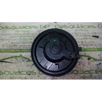 Motor Calefaccion de Fiat Bravo, Año: 1995 - 90225
