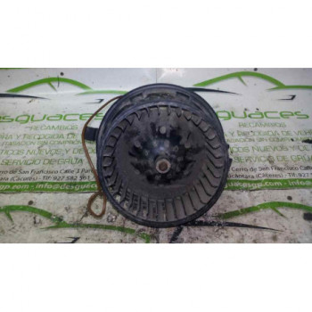 Motor Calefaccion de Volkswagen Golf Ii, Año: 1983 - 535819021