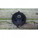 Motor Calefaccion de Volkswagen Golf Ii, Año: 1983 - 535819021