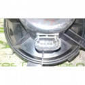 Motor Calefaccion de Peugeot 206 Berlina, Año: 1998